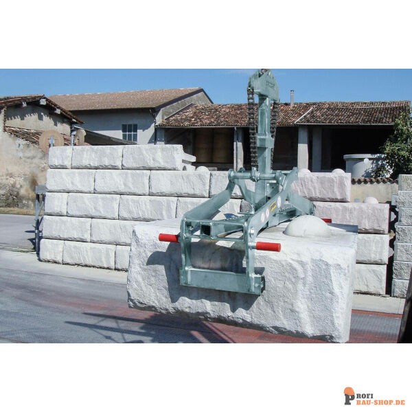 probst/Probst 53100120 4